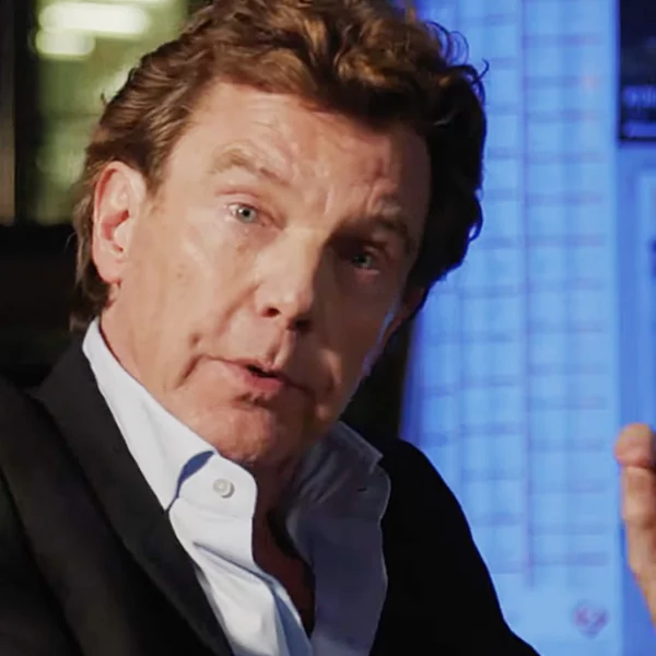 Media-ingreep na spraakmakende realityfinale zorgt voor breed debat