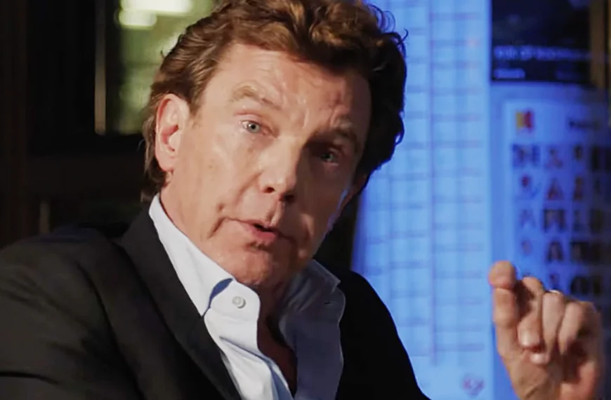 Media-ingreep na spraakmakende realityfinale zorgt voor breed debat