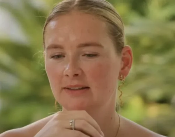 Leroy en Maxime Meiland nemen langverwacht besluit over hun woning