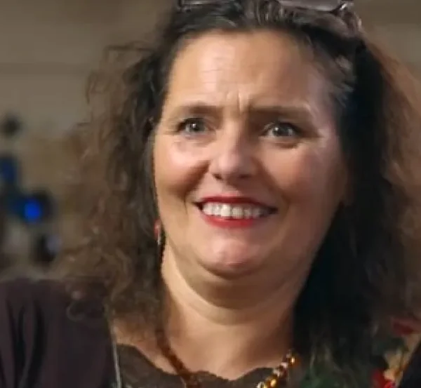 Uitkomst Winter Vol Liefde rondom Claudia zorgt voor veel gespreksstof