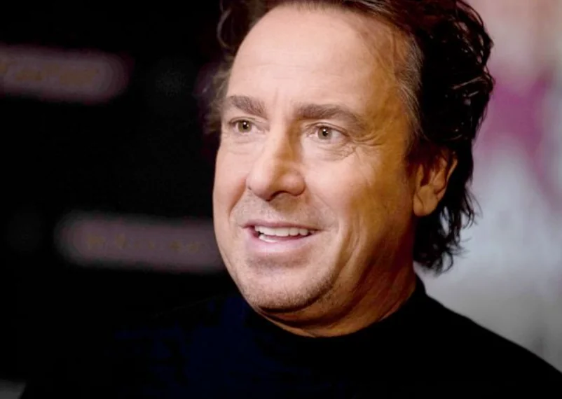 Nieuwe geruchten rond Marco Borsato trekken opnieuw veel aandacht