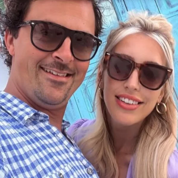 Denise verwerkt nieuwe inzichten na afloop van De Hanslers: vragen, reacties en perspectief