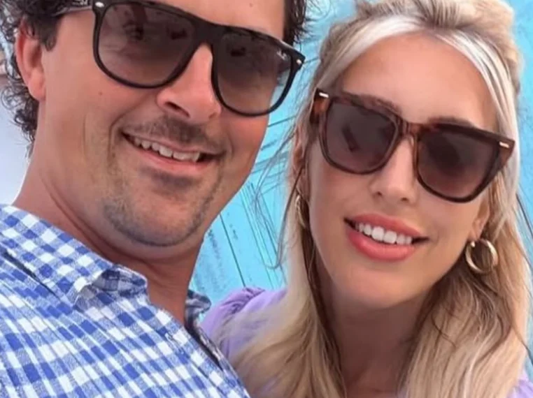 Denise verwerkt nieuwe inzichten na afloop van De Hanslers: vragen, reacties en perspectief