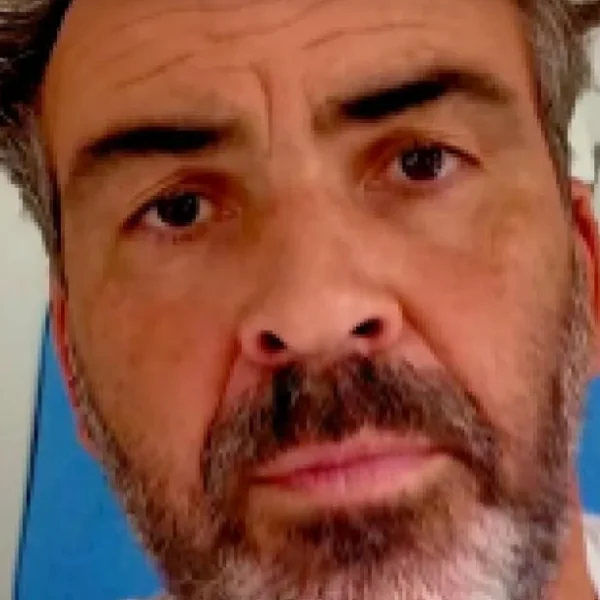 Enorme spanning in Winter Vol Liefde: date vertrekt direct na aankomst