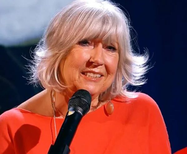 Willeke Alberti deelt zorgelijk nieuws over S&oslash;ren Lerby en vraagt om kracht en verbondenheid