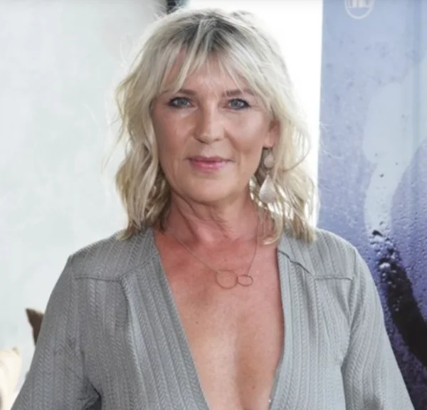 Onze gedachten zijn bij Saskia Noort (58): een open verhaal over verandering, verlies en opnieuw richting vinden