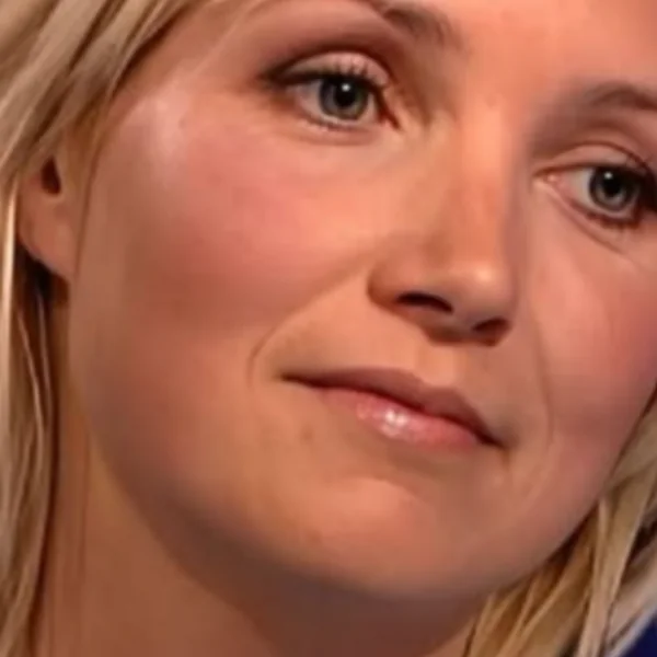 Zware periode voor Yvon Jaspers: een persoonlijk verhaal over familie, veerkracht en bewustwording