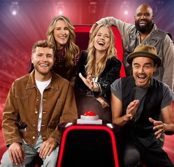 The Voice of Holland opnieuw onder het vergrootglas: eerste indruk van coach zorgt voor verdeeldheid onder kijkers