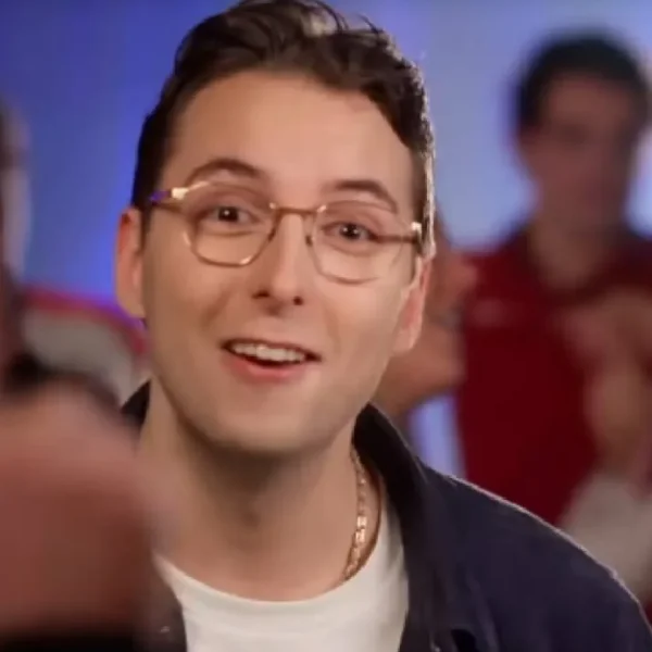 Christiaan Bauer slaat een nieuw hoofdstuk open: over verandering, rust en vooruitkijken