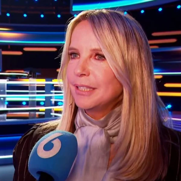 Zorgen rond Linda de Mol roepen medeleven op: een verhaal over druk, veerkracht en menselijkheid