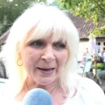 Groot verdriet voor zangeres Mieke: een periode van verlies, herstel en voorzichtig vooruitkijken