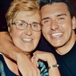 Zorgwekkend nieuws over Gerda Smit raakt Nederland: een periode van herstel, familiebanden en voorzichtig optimisme