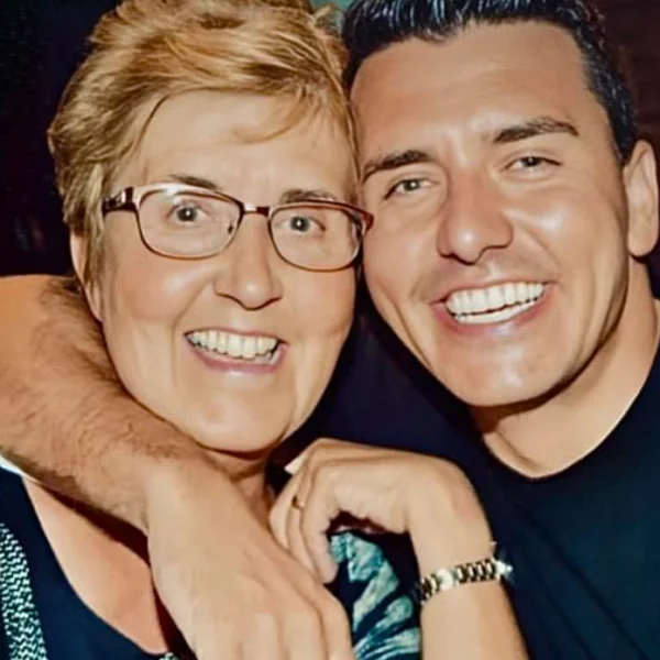 Zorgwekkend nieuws over Gerda Smit raakt Nederland: een periode van herstel, familiebanden en voorzichtig optimisme