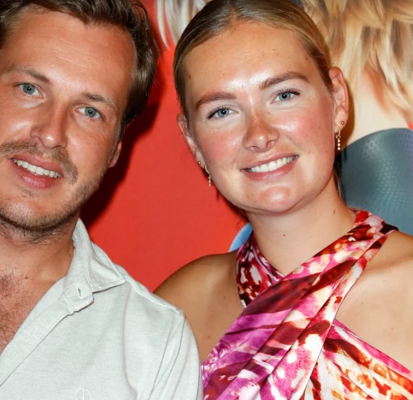 Maxime Meiland staat voor moeilijke periode: vertrouwen, openheid en de zoektocht naar rust