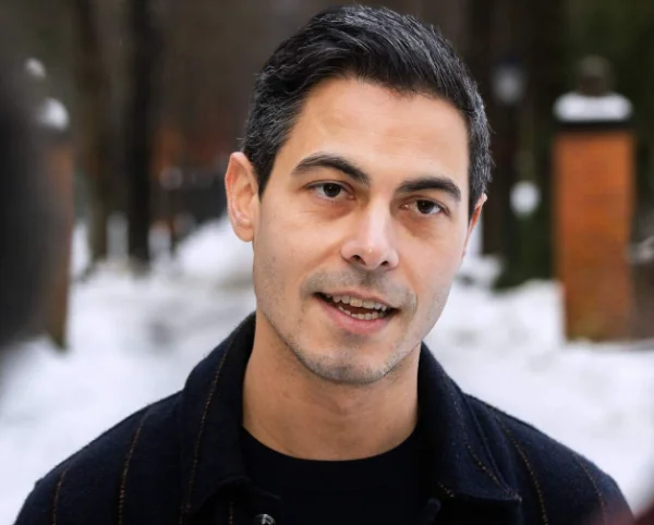 Rob Jetten spreekt zich uit over internationale spanningen rond Groenland: oproep tot Europese eensgezindheid