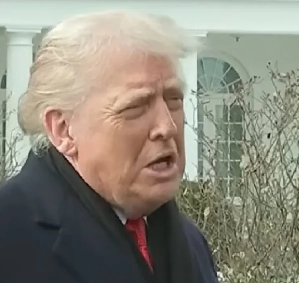 Openbaar gedeeld bericht zet diplomatie onder spanning: wat het contact tussen Trump en Rutte blootlegt