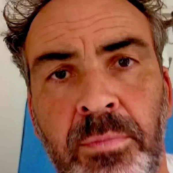 Waarom Winter Vol Liefde-Klaas zijn date Karine zo snel liet vertrekken: grenzen, rouw en misverstanden