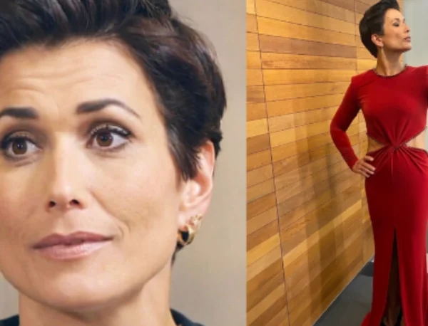 Annechien Steenhuizen al maanden afwezig van televisie: rust, privacy en respect voor persoonlijke omstandigheden