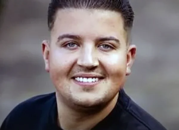 Toekomstverwachtingen rond Marco Schuitmaker: reflectie op succes, stabiliteit en veranderende carri&egrave;redynamiek