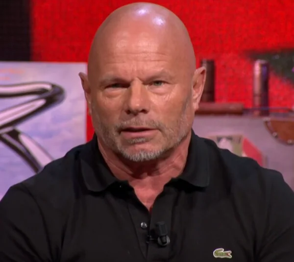 Uitspraken van Sander Schaepman leiden tot breed debat: gezag, veiligheid en maatschappelijke verantwoordelijkheid