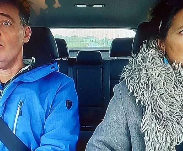 Winter Vol Liefde-kijkers reageren massaal op Ben: communicatie, verwachtingen en de dynamiek met Claudia