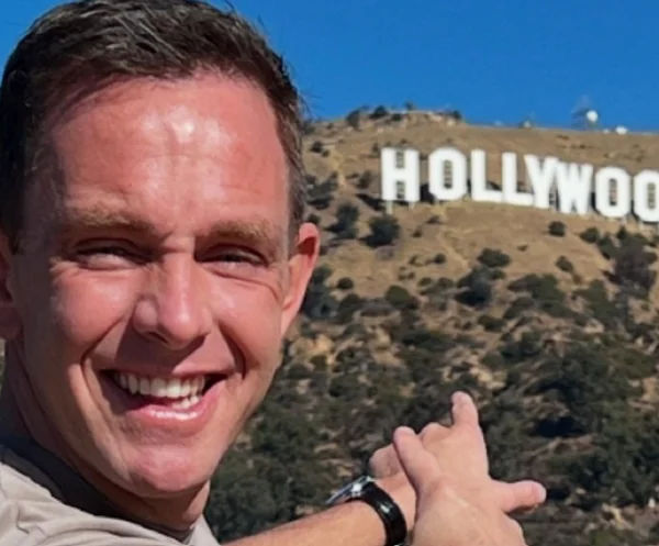 Kees Stevens deelt openhartige update na intensieve gezondheidsperiode