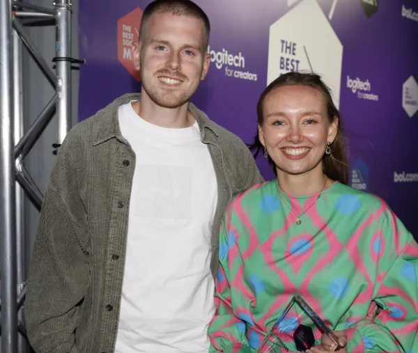 Echtgenoot van Eva Hermans-Kroot deelt een jaar later een persoonlijk en hoopvol verhaal