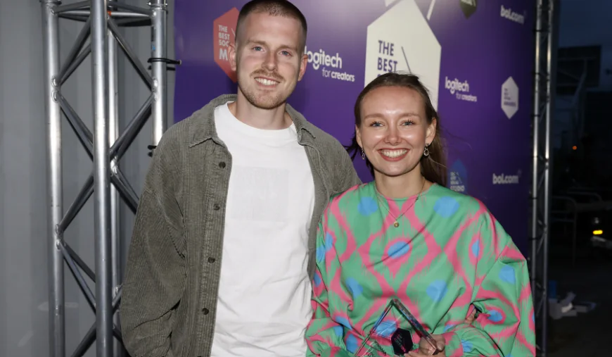 Echtgenoot van Eva Hermans-Kroot deelt een jaar later een persoonlijk en hoopvol verhaal