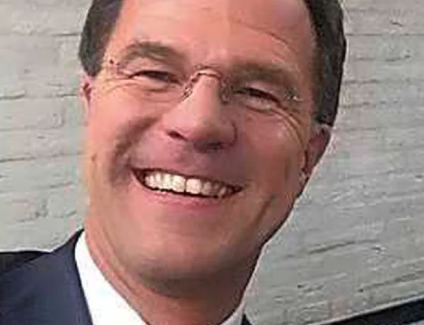 Priv&eacute;leven van Mark Rutte blijft onderwerp van belangstelling, maar vraagt om terughoudendheid