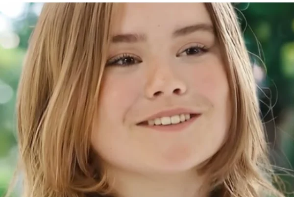 Strikte schoolregels rond studie en gedrag zorgen voor aandacht rond Ariane