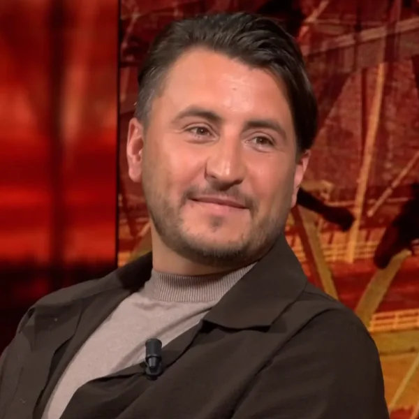 Danny Froger deelt persoonlijk eerbetoon na verlies van dierbare vriend