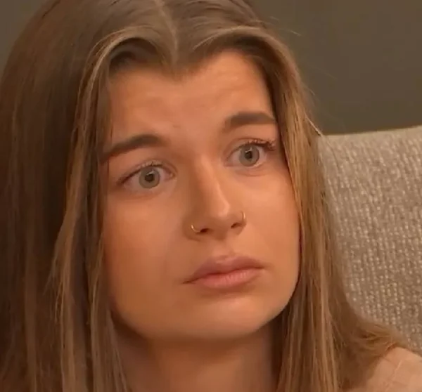 Nieuwe fragmenten zorgen voor gesprek rond deelnemers van De Bondgenoten