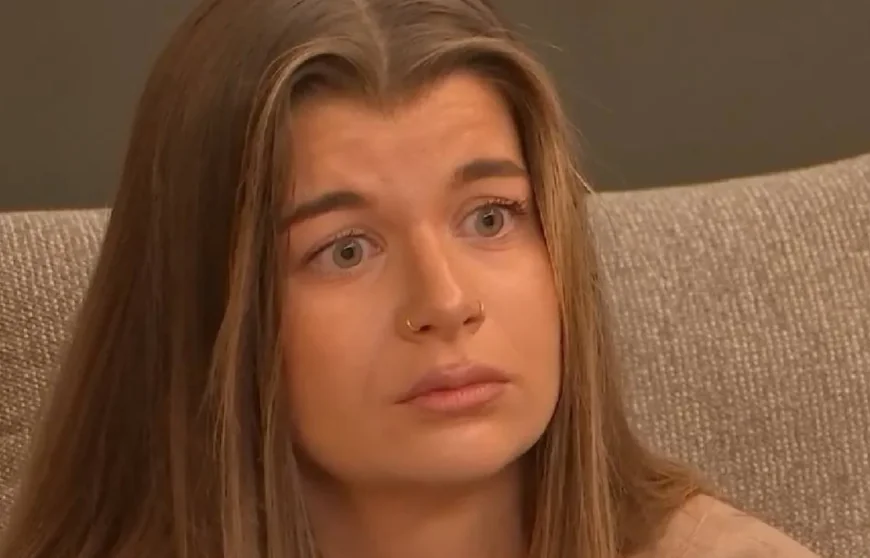 Nieuwe fragmenten zorgen voor gesprek rond deelnemers van De Bondgenoten