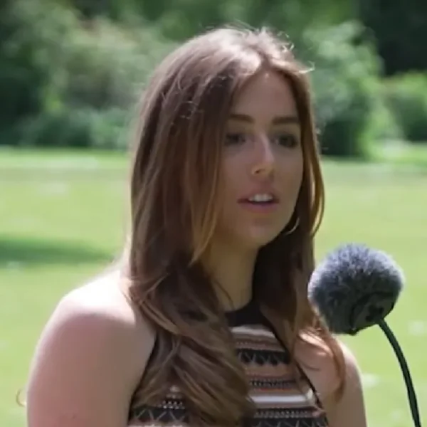 Prinses Alexia en haar zoektocht naar balans tussen privacy en publieke rol