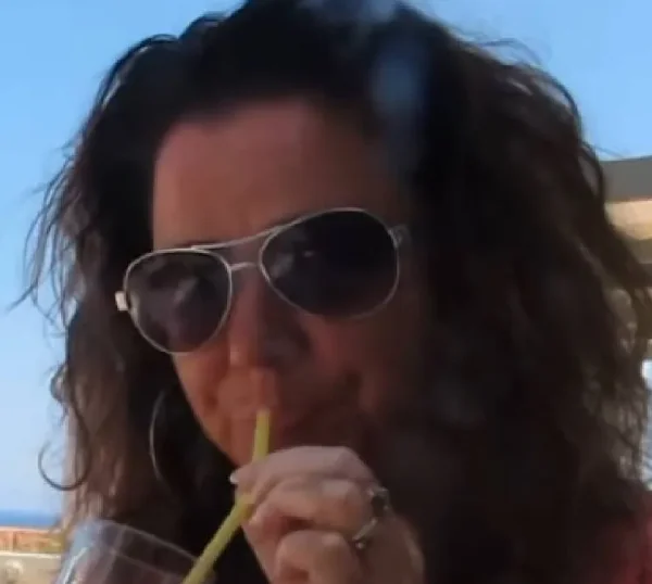 Nieuwe onzekerheden na afronding van langdurige rechtszaak