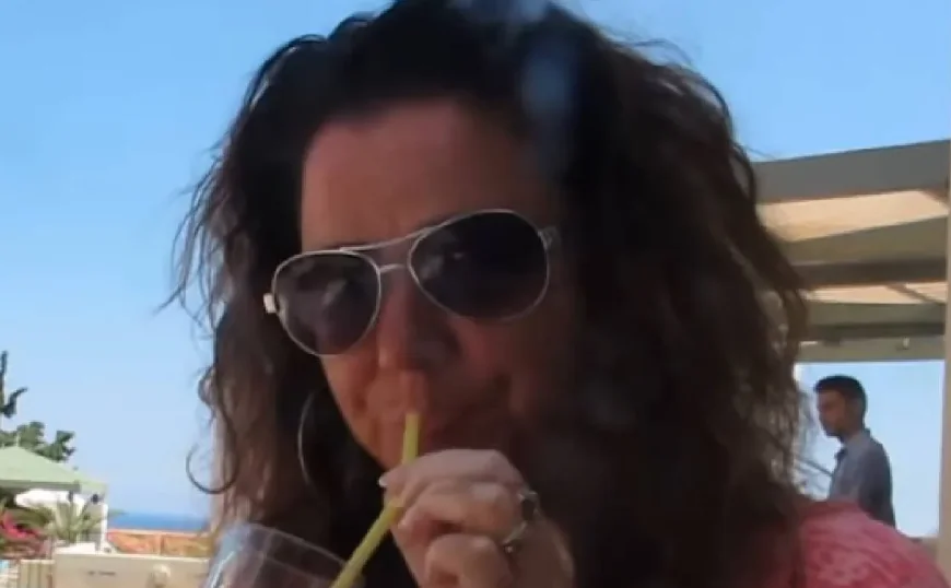 Nieuwe onzekerheden na afronding van langdurige rechtszaak