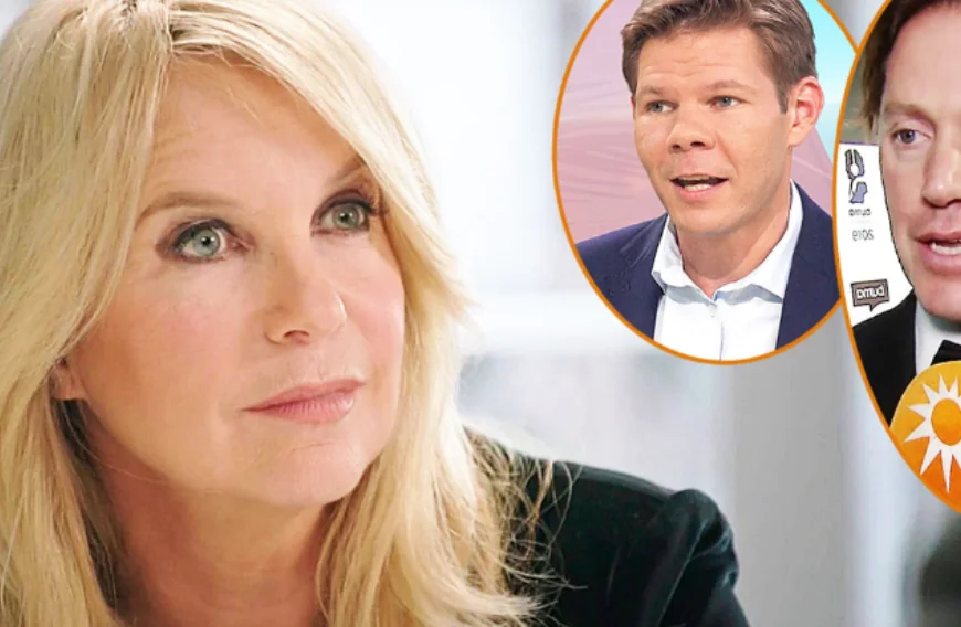 Discussie over juridische opties en reputatierisico&rsquo;s rond bekende mediapersonen