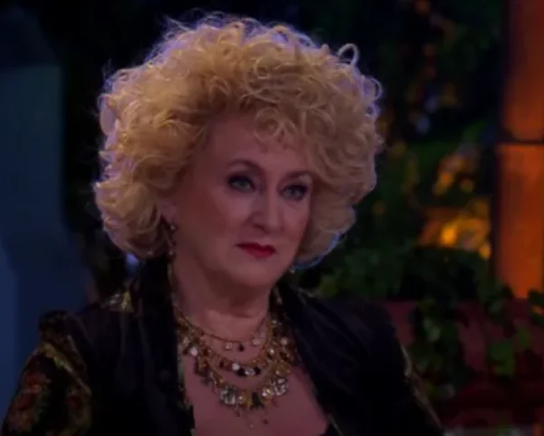 Karin Bloemen deelt persoonlijk verhaal over langdurige zorg en veerkracht