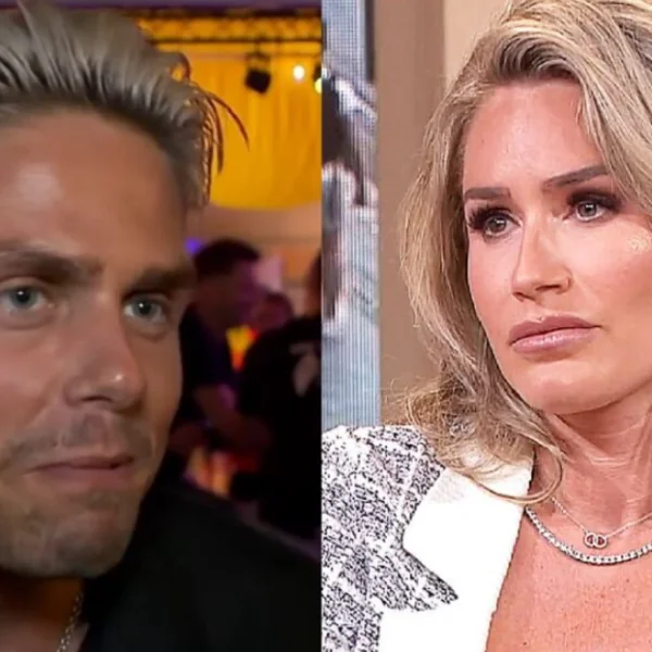 Geruchten rond bekende Nederlanders zorgen opnieuw voor veel discussie