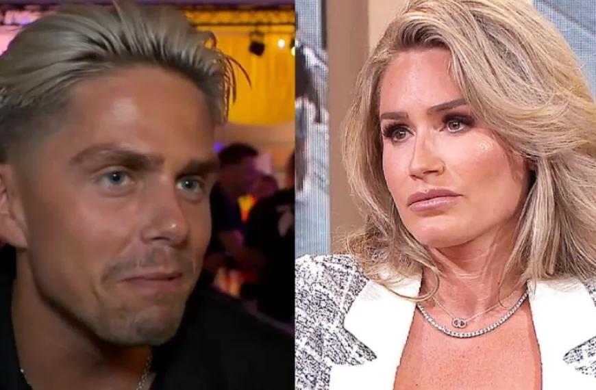 Geruchten rond bekende Nederlanders zorgen opnieuw voor veel discussie