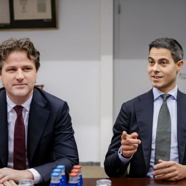 Nieuwe &lsquo;vrijheidsbijdrage&rsquo; uitgelegd: wat verandert er en wat betekent dit voor jouw portemonnee?