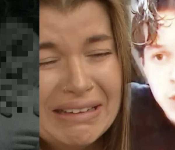 Spanningen lopen op rond Chess in De Bondgenoten: kijkers en omgeving reageren eensgezind