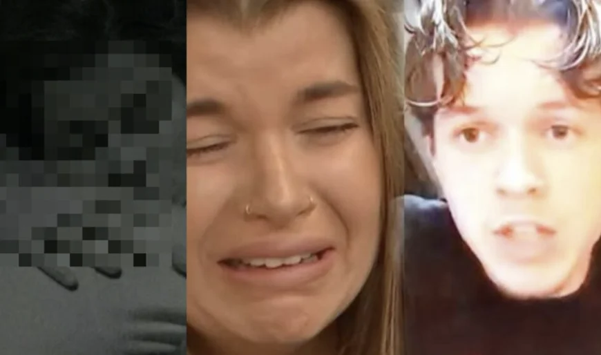 Spanningen lopen op rond Chess in De Bondgenoten: kijkers en omgeving reageren eensgezind