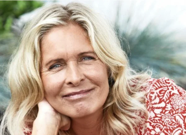 Mariska Bauer deelt eerlijke blik op het gezinsleven: &ldquo;Van eenvoud naar intens plannen&rdquo;