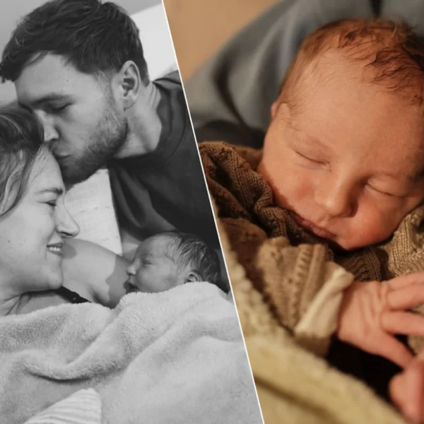 Ingrijpend nieuws voor Suzan & Freek: artsen delen zware boodschap