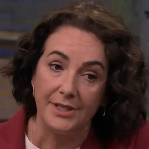 Femke Halsema kiest voor streng beleid rond jaarwisseling: geen vuurwerkvergunningen meer