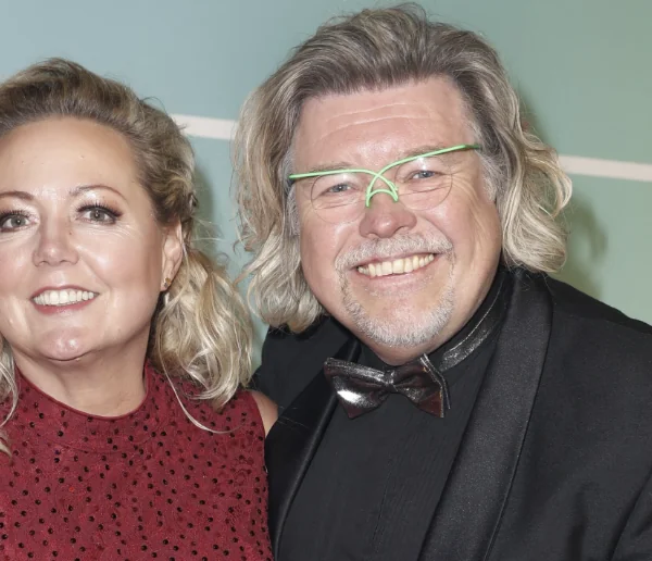 Verdriet en vragen na overlijden van Ren&eacute; Karst raken familie en fans