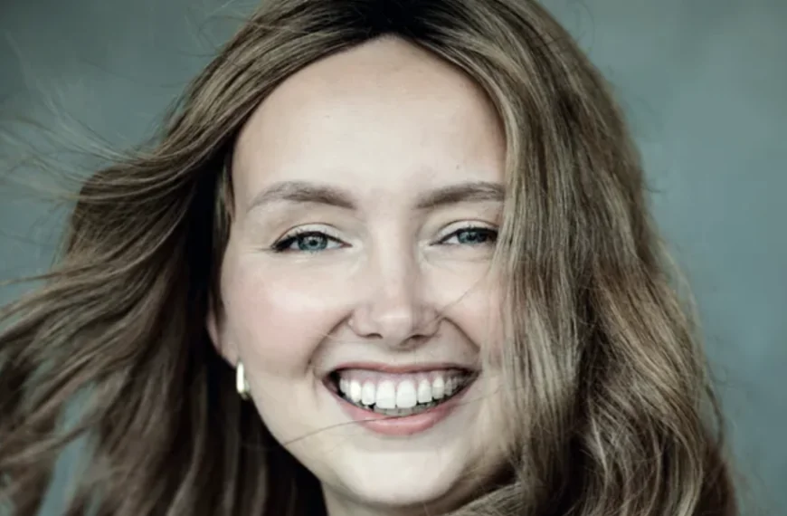 Familie van Eva Hermans-Kroot deelt bijzonder en hoopgevend nieuws