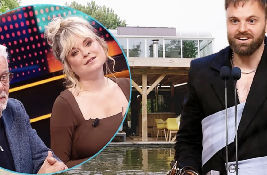 Discussie rond Lang Leve de Liefde laait op na oproep tot meldingen