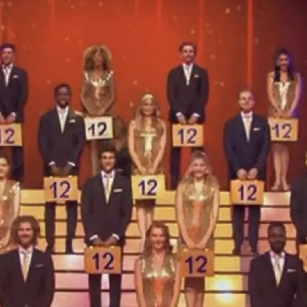 Kijkers reageren massaal op optreden van Linda de Mol tijdens Miljoenenjacht